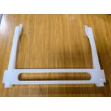 Cricut Explore用延長トレイ エクステンショントレイ | PlusNao | 詳細画像4