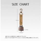 熊よけ鈴 熊鈴 クマすず | PlusNao | 詳細画像14