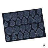 ネイルチップ用両面テープ 接着剤 つけ爪用 | PlusNao | 詳細画像3