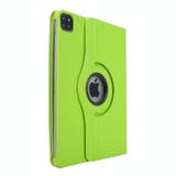 iPadケース iPadカバー タブレット用カバー | PlusNao | 詳細画像11