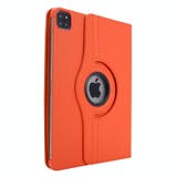 iPadケース iPadカバー タブレット用カバー | PlusNao | 詳細画像13