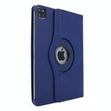 iPadケース iPadカバー タブレット用カバー | PlusNao | 詳細画像14