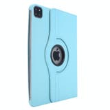 iPadケース iPadカバー タブレット用カバー | PlusNao | 詳細画像15