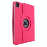 iPadケース iPadカバー タブレット用カバー | PlusNao | 詳細画像16