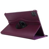 iPadケース iPadカバー タブレット用カバー | PlusNao | 詳細画像2