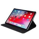 iPadケース iPadカバー タブレット用カバー | PlusNao | 詳細画像3