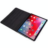 iPadケース iPadカバー タブレット用カバー | PlusNao | 詳細画像4