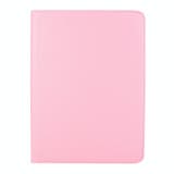 iPadケース iPadカバー タブレット用カバー | PlusNao | 詳細画像5
