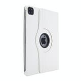 iPadケース iPadカバー タブレット用カバー | PlusNao | 詳細画像6