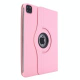 iPadケース iPadカバー タブレット用カバー | PlusNao | 詳細画像7