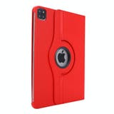 iPadケース iPadカバー タブレット用カバー | PlusNao | 詳細画像8