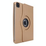 iPadケース iPadカバー タブレット用カバー | PlusNao | 詳細画像9