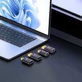 MiniDP to Displayport1 | PlusNao | 詳細画像3