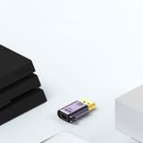 MiniDP to Displayport1 | PlusNao | 詳細画像4