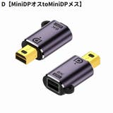 MiniDP to Displayport1 | PlusNao | 詳細画像8