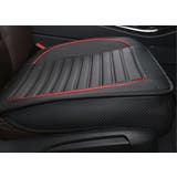 カーシートカバー 3点セット 車用品 | PlusNao | 詳細画像10 