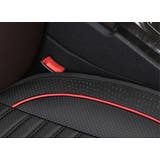 カーシートカバー 3点セット 車用品 | PlusNao | 詳細画像11 