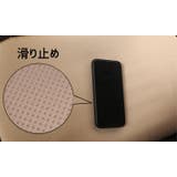 カーシートカバー 3点セット 車用品 | PlusNao | 詳細画像14 