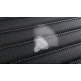 カーシートカバー 3点セット 車用品 | PlusNao | 詳細画像15 