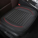 カーシートカバー 3点セット 車用品 | PlusNao | 詳細画像2 