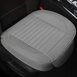 カーシートカバー 3点セット 車用品 | PlusNao | 詳細画像4 