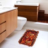 ウォールステッカー トリックアート 3D | PlusNao | 詳細画像2 