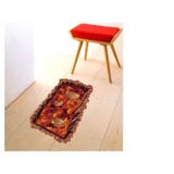 ウォールステッカー トリックアート 3D | PlusNao | 詳細画像6 