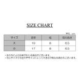 ヘアーバンド ヘッドバンド レディース | PlusNao | 詳細画像19 