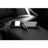 車用充電器 カーチャージャー 車用品 | PlusNao | 詳細画像6