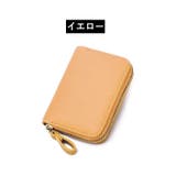 カードケース カード入れ じゃばら式 | PlusNao | 詳細画像13 