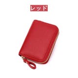 カードケース カード入れ じゃばら式 | PlusNao | 詳細画像6 