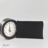 ペンケース 筆箱 筆入れ | PlusNao | 詳細画像13