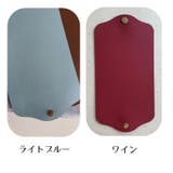 マスクケース マスク収納 携帯用 | PlusNao | 詳細画像13 