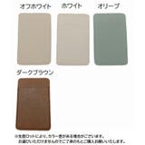 胸ポケット用 ペンケース ポケットプロテクター | PlusNao | 詳細画像15