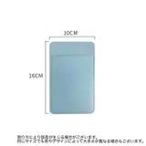 胸ポケット用 ペンケース ポケットプロテクター | PlusNao | 詳細画像18