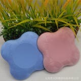 ヨガパッド クッション ニーパッド | PlusNao | 詳細画像5 