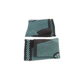 足首サポーター 単品 片足用 | PlusNao | 詳細画像12