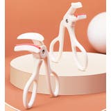 ビューラー まつ毛ビューラー アイラッシュカーラー | PlusNao | 詳細画像3 
