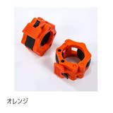バーベルカラー バーベルクリップ ダンベルクリップ | PlusNao | 詳細画像12