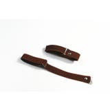 シューズストラップ シューズバンド 2本セット | PlusNao | 詳細画像10 