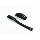 シューズストラップ シューズバンド 2本セット | PlusNao | 詳細画像11 