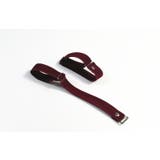 シューズストラップ シューズバンド 2本セット | PlusNao | 詳細画像13 