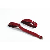 シューズストラップ シューズバンド 2本セット | PlusNao | 詳細画像15 