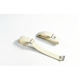 シューズストラップ シューズバンド 2本セット | PlusNao | 詳細画像16 