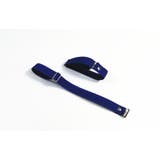 シューズストラップ シューズバンド 2本セット | PlusNao | 詳細画像17 