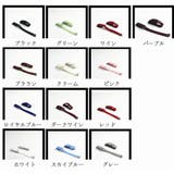 シューズストラップ シューズバンド 2本セット | PlusNao | 詳細画像19 