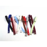 シューズストラップ シューズバンド 2本セット | PlusNao | 詳細画像3 