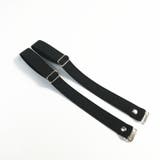 シューズストラップ シューズバンド 2本セット | PlusNao | 詳細画像4 