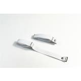 シューズストラップ シューズバンド 2本セット | PlusNao | 詳細画像5 