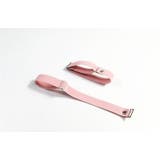 シューズストラップ シューズバンド 2本セット | PlusNao | 詳細画像6 